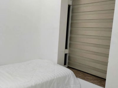 Sky 89, Vietnam Sky 89, Vietnam