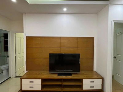 Sky 89, Vietnam  Sky 89, Vietnam