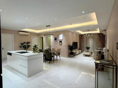 Scenic Valley, Vietnam Scenic Valley, Vietnam