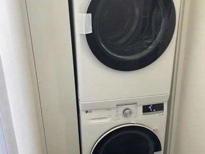 Estella Heights, Vietnam Estella Heights, Vietnam