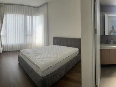 Estella Heights, Vietnam Estella Heights, Vietnam