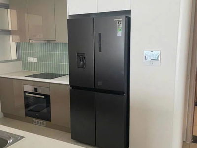 Estella Heights, Vietnam Estella Heights, Vietnam