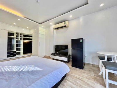 Alojamiento en Nha Be, Vietnam Alojamiento en Nha Be, Vietnam