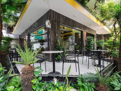 Housing in Ho Chi Minh City, Vietnam Housing in Ho Chi Minh City, Vietnam