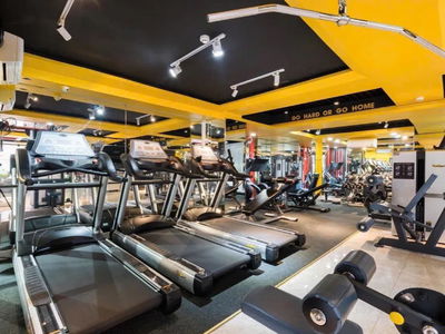 Alojamiento en Ho Chi Minh City, Vietnam Alojamiento en Ho Chi Minh City, Vietnam