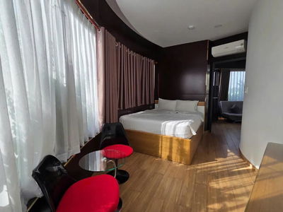 Housing in Ho Chi Minh City, Vietnam Housing in Ho Chi Minh City, Vietnam