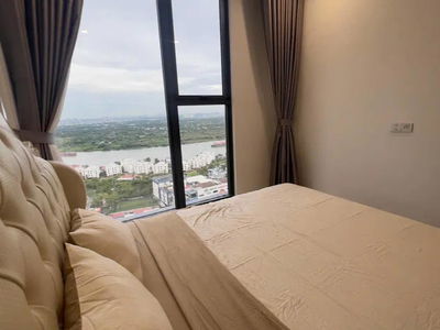 Lumiere Riverside, Vietnam Lumiere Riverside, Vietnam