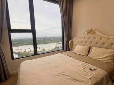 Lumiere Riverside, Vietnam Lumiere Riverside, Vietnam