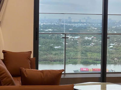 Lumiere Riverside, Vietnam Lumiere Riverside, Vietnam