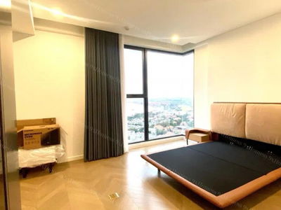 Lumiere Riverside, Vietnam Lumiere Riverside, Vietnam