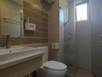 Scenic Valley, Vietnam  Scenic Valley, Vietnam