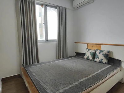 Scenic Valley, Vietnam Scenic Valley, Vietnam