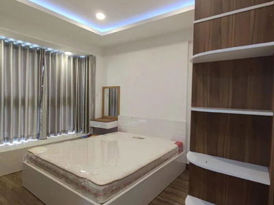 Scenic Valley, Vietnam Scenic Valley, Vietnam