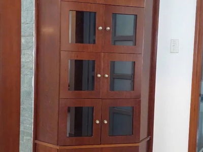 Sky Garden, Vietnam Sky Garden, Vietnam