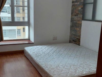 Sky Garden, Vietnam Sky Garden, Vietnam