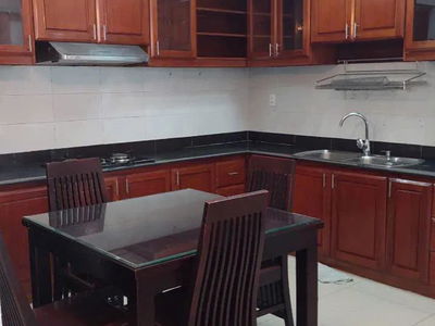 Sky Garden, Vietnam Sky Garden, Vietnam