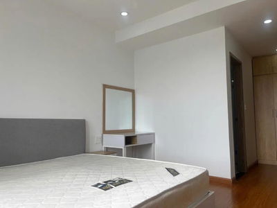 Green Valley, Vietnam Green Valley, Vietnam