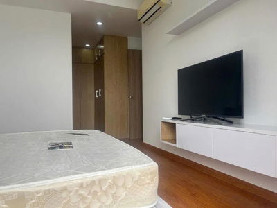 Green Valley, Vietnam Green Valley, Vietnam