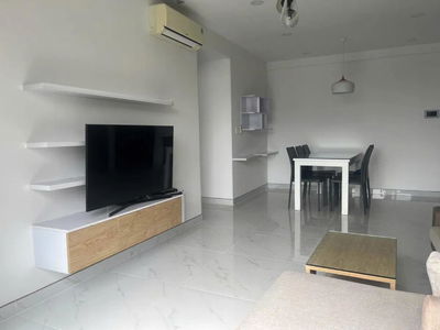 Green Valley, Vietnam Green Valley, Vietnam