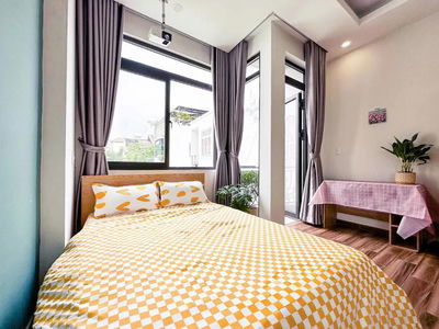 Gehäuse In Ho Chi Minh City, Vietnam Gehäuse In Ho Chi Minh City, Vietnam