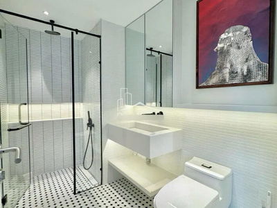 City Garden, Vietnam City Garden, Vietnam