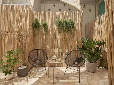 Logement dans Ho Chi Minh City, Vietnam Logement dans Ho Chi Minh City, Vietnam