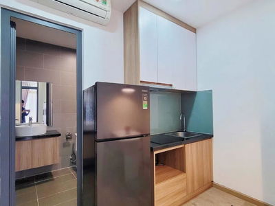 Alojamiento en Ho Chi Minh City, Vietnam Alojamiento en Ho Chi Minh City, Vietnam