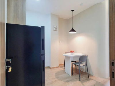 Alojamiento en Ho Chi Minh City, Vietnam Alojamiento en Ho Chi Minh City, Vietnam