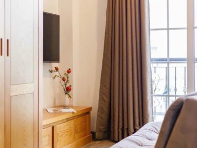 Housing in Ho Chi Minh City, Vietnam Housing in Ho Chi Minh City, Vietnam