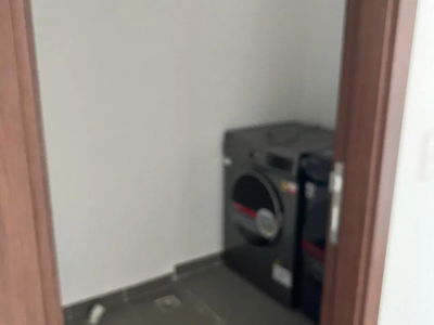 Blooming Tower, Vietnam Blooming Tower, Vietnam