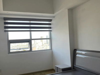 Blooming Tower, Vietnam Blooming Tower, Vietnam