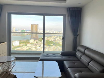 Blooming Tower, Vietnam Blooming Tower, Vietnam