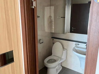 Blooming Tower, Vietnam  Blooming Tower, Vietnam