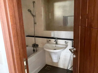 Blooming Tower, Vietnam Blooming Tower, Vietnam