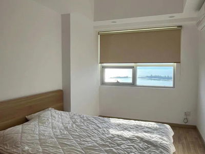 Blooming Tower, Vietnam Blooming Tower, Vietnam