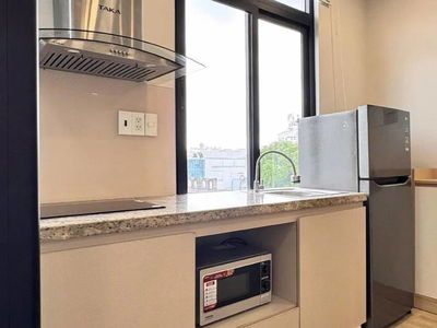 Housing in Ho Chi Minh City, Vietnam Housing in Ho Chi Minh City, Vietnam