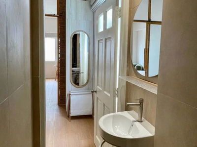 Logement dans Nha Be, Vietnam Logement dans Nha Be, Vietnam