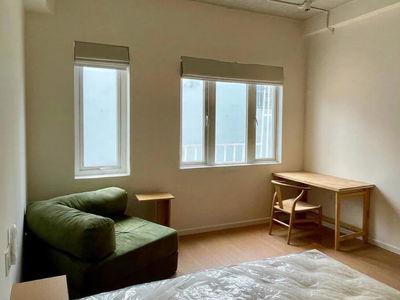 Gehäuse In Nha Be, Vietnam Gehäuse In Nha Be, Vietnam