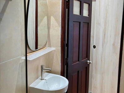 Alojamiento en Nha Be, Vietnam Alojamiento en Nha Be, Vietnam