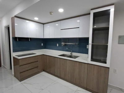 Sunrise Riverside, Vietnam  Sunrise Riverside, Vietnam