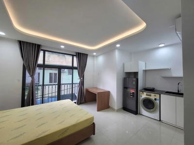 Logement dans Ho Chi Minh City, Vietnam Logement dans Ho Chi Minh City, Vietnam