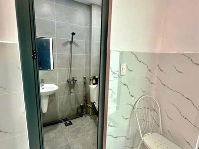 Жилье в Ho Chi Minh City, Vietnam Жилье в Ho Chi Minh City, Vietnam