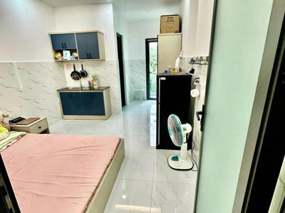 Gehäuse In Ho Chi Minh City, Vietnam Gehäuse In Ho Chi Minh City, Vietnam