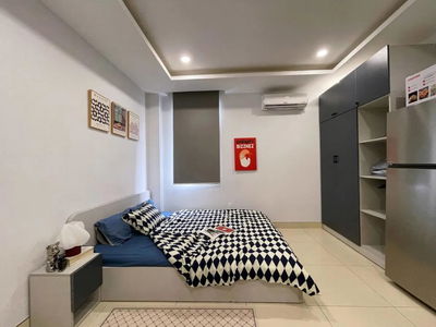 Gehäuse In Ho Chi Minh City, Vietnam Gehäuse In Ho Chi Minh City, Vietnam