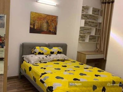 Melody Residences, Vietnam Melody Residences, Vietnam