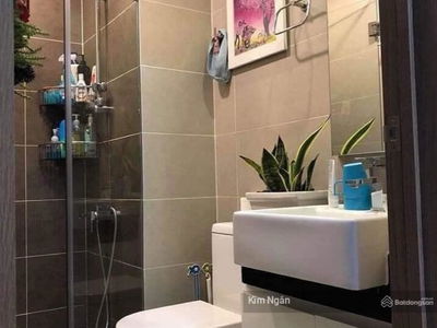 Melody Residences, Vietnam Melody Residences, Vietnam