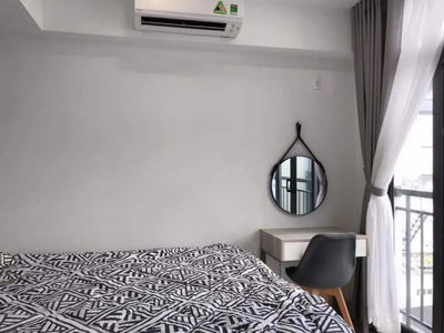 Logement dans Ho Chi Minh City, Vietnam Logement dans Ho Chi Minh City, Vietnam