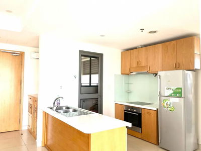 Mastery, Vietnam Mastery, Vietnam