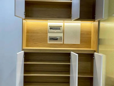 Hung Phuc Premier, Vietnam Hung Phuc Premier, Vietnam