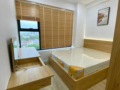 Hung Phuc Premier, Vietnam Hung Phuc Premier, Vietnam